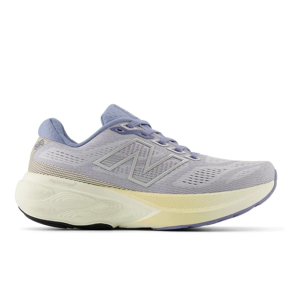 Size 8 - [NEW] Women's New Balance Fresh Foam X 880v15 Shoes Grey W880C15